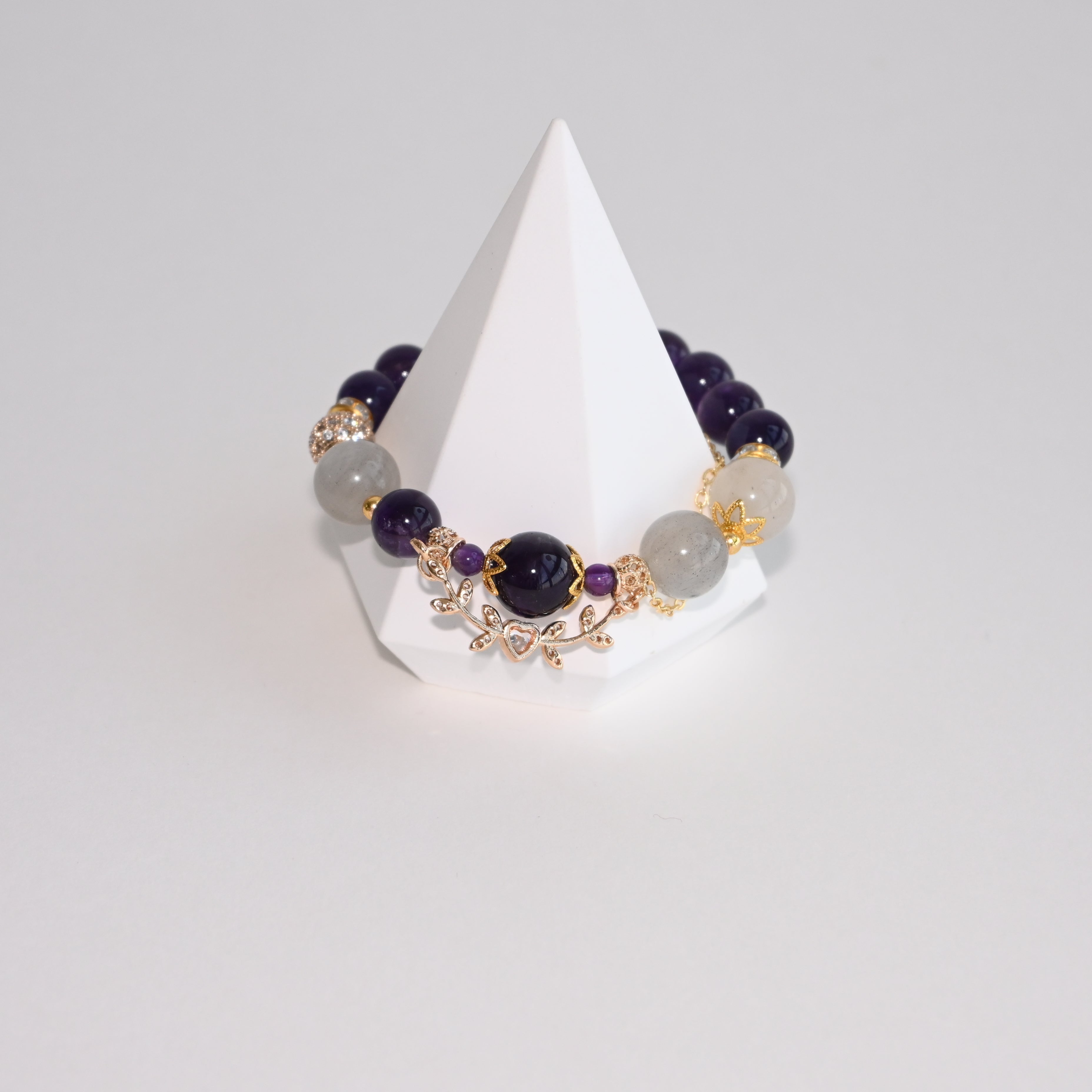 Why do you need a constellation bracelet?