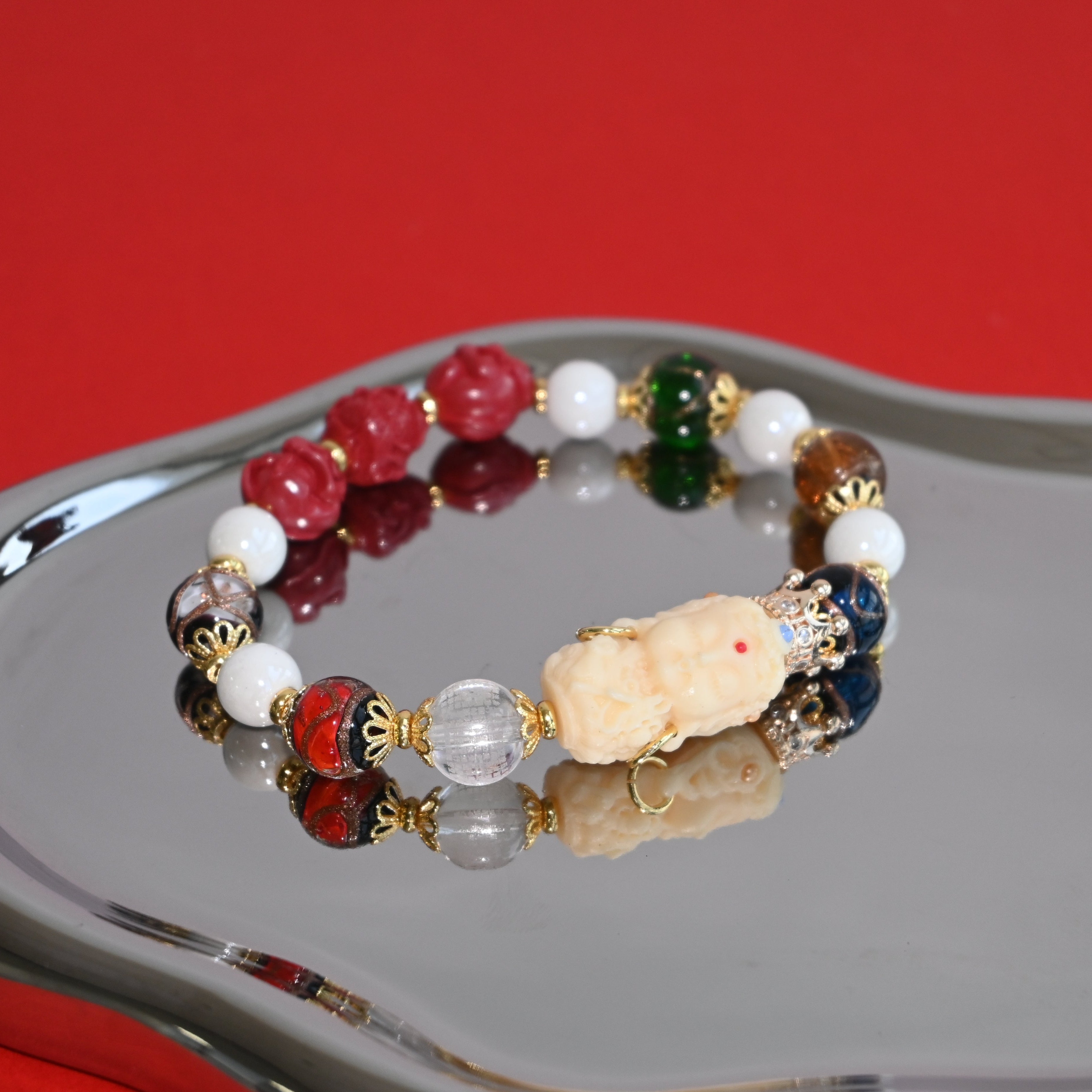 Chinese zodiac signs