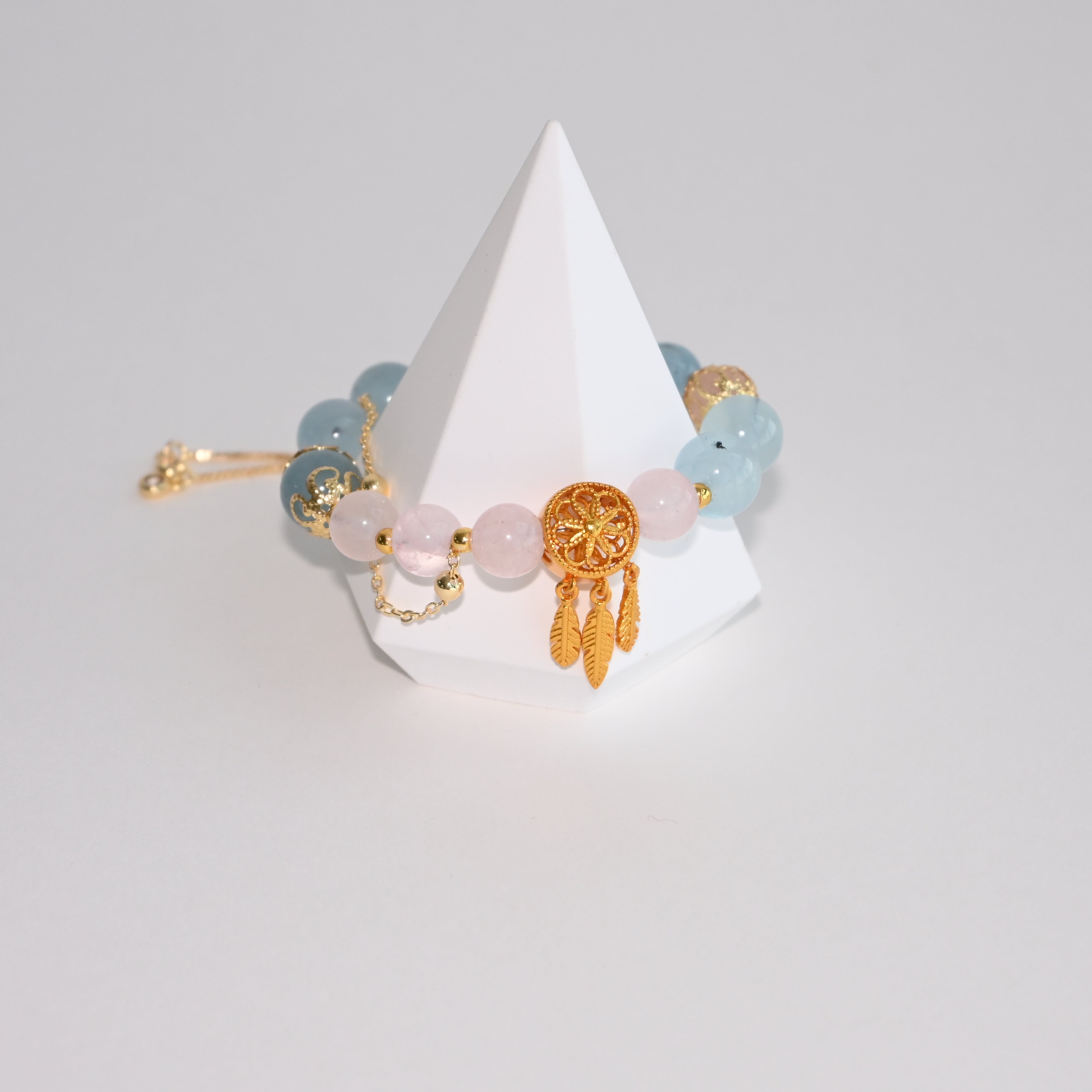 Libra (The Scales) | September 23 - October 22